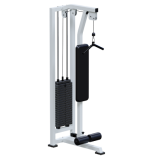 ���������������� ������� �������� ������� ������� Sabirgym SG067 ���� 100 �� ����� - �����������