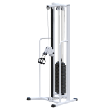 ���������������� ������� �������� �� ��� ���� Sabirgym SG069*2420*60 ����� ���� 60 �� - �����������