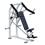 ���������������� ������� �������� ��� �������������� Sabirgym SG070 - �����������