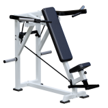 ���������������� ������� �������� ��� ���� Sabirgym SG071 armssport - �����������