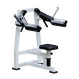���������������� ������� �������� ������-������ Sabirgym SG072 black step - �����������