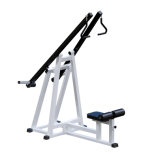 ���������������� ������� �������� ���� ���� ������� Sabirgym SG073.1 uzsi - �����������