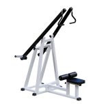 ���������������� ������� �������� ���� ���� Sabirgym SG073 uzsi - �����������