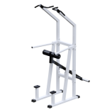 ���������������� ������� �������� ��������� Sabirgym SG075 - �����������