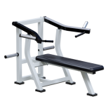 ���������������� ������� �������� ��� ���� �� ����� Sabirgym SG076 �������� - �����������