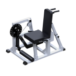 ���������������� ������� �������� ��������-���������� ��� Sabirgym SG077 ����������� - �����������