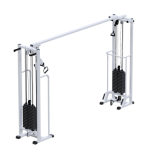 ��������� �� ���� ������� ���� � ��������� ���� 2�100 �� �������� Sabirgym SG079*2200*100 vasil-gym - �����������