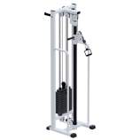 ���������������� �������� ������� ���� ���� 60 �� Sabirgym SG081.1�60 ������������ ������������ ����������� - �����������