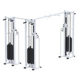 ���������������� ������� �������� ��������� + ������� ���� ���� 3�75 �� Sabirgym SG081.3*75*2200 ����������������� - �����������