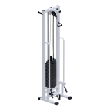 ���������������� ������� �������� ���������������� ���� ���� 100�� Sabirgym SG082.1�100 ����� - �����������