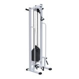 ���������������� �������� ���������������� ���� ���� 60 �� Sabirgym  SG082.1�60 �������������� vasil swat ����� � �������� ,e,yjdcrjuj - �����������
