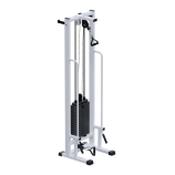 ���������������� ������� �������� ���������������� ���� Sabirgym SG082.1�75 ��� �������������� proven quality ,e,yjdcrjuj - �����������