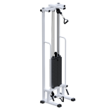 ���������������� ������� ���������������� �������� Sabirgym SG083.1�100 ��������������,e,yjdcrjuj ���� ����� ��������  - �����������