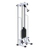 ���������������� �������� ���� 60 �� Sabirgym SG083.1�60 ������������� ����� ,e,yjdcrjuj - �����������
