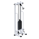 ���������������� �������� Sabirgym SG083.1�75 ������������� �������������� ,e,yjdcrjuj - �����������