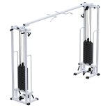 ��������� �� ���� ����������������� ��������� ���� 2�100 �� Sabirgym SG083.2*100*2400 ���� ��� ������������ � ������������� - �����������