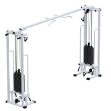 ��������� �� ���� ����������������� ��������� Sabirgym SG083.2*75*2200 ��� ������������� vasil - �����������