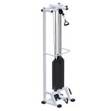 ���������������� ���������������� �������� ������������������� ���� Sabirgym SG084.1�100 vasilgym - �����������