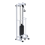 ��������-1 ���� 75 �� �������� Sabirgym SG086.1*2200*75 �������������� swat vasil ������������� ���� ������������� - �����������