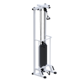 ���������������� ������� �������� ��������-1 ���� 100 �� Sabirgym SG086.1*2200*100 ������������ s-dostavka - �����������