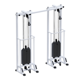 ���������������� �������� ��������-2 ����� 2 �75 �� Sabirgym SG087.2*1910*599*2200*75 �������������� vasil - �����������