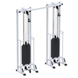 ���������������� ������� �������� ��������-2 ����� 2�75 �� Sabirgym SG087.2*1910*599*2400*75 ��������������  ��������� - �����������