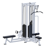 ���������������� ������� �������� ������� ������� Sabirgym SG090�3�100 3� ���� 100 �� proven quality - �����������