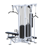 ���������������� ������� �������� ������������� ������������� Sabirgym SG090�4�100 ����� 4�100 �� ����� - �����������