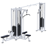 ���������������� ������� �������� ������� ������� ������������ Sabirgym SG092*4*100*2200 ����� 4�100 �� s-dostavka - �����������