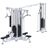 ���������������� ������� �������� ������� ������� ������� Sabirgym SG093*5*100*2200 ����� 5�100 �� uzsi - �����������