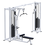 ���������������� �������� ������������� ������� ������� ������������ Sabirgym SG094�3�100 ����� 3�100 ����������������� - �����������