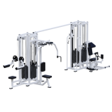 ���������������� �������� ������������� Sabirgym SG095*6*100 ����� 6�100 �� swat - �����������