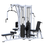 ���������������� ������� �������� ������������� ������� Sabirgym SG097�4�100 ����� 4�100 �� ironking - �����������