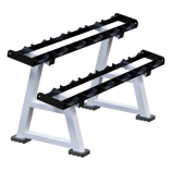 ���������� ������ �� 6 ��� Sabirgym SG101 �������� - �����������