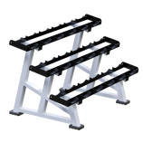 ���������� ������ �� 9 ��� Sabirgym SG104 vasilgym - �����������