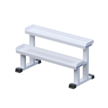 ������ ��� ���� Sabirgym SG106 - �����������