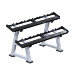 ������������� ���������� ������ Sabirgym SG109 arms - �����������