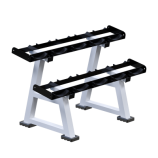 ���������� ������ �� 5 ��� Sabirgym SG110 �a������� - �����������