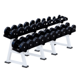 ���������� ������ �� 10 ��� Sabirgym SG111 - �����������