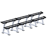 ���������� ������ �� 15 ��� Sabirgym SG112 s-dostavka - �����������
