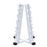 ���������� ������ �� 11 ��� Sabirgym SG117 - �����������