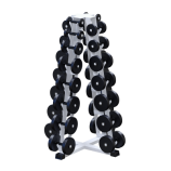���������� ������ �� 15 ��� Sabirgym SG118 armssport - �����������