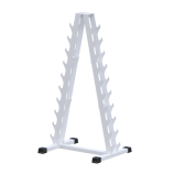 ���������� ������ �� 10 ��� �������� Sabirgym SG122 - �����������