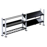 ������� ��� ��������� Sabirgym SG123 sportsman - �����������