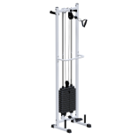 ���������������� �������� Sanitas SG163.1*2200*60 ��������� ���� 60 Sabirgym � swat - �����������