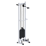 ������������������� ���������������� ������� Sanitas ���������� ���� 55 Sabirgym SG164*2050*55 �������������� arms - �����������
