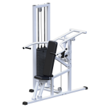 ���������������� ������� �������� ��������������� ��� �����, ��� �������������� Sabirgym SG200 ���� 90 �� vasil - �����������
