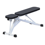������� �������� ������ ������������ Sabirgym SGL041 - �����������