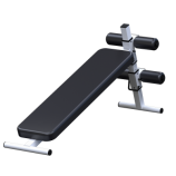 ������� �������� ������ ��� ������ Sabirgym SGL050 proven quality - �����������