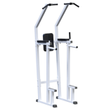 ������� �������� �����-������ � �������� Sabirgym SGL061 ����� �������� - �����������